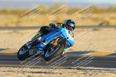 media/Nov-17-2024-CVMA (Sun) [[1fec520723]]/Race 18-Supersport Middleweight/